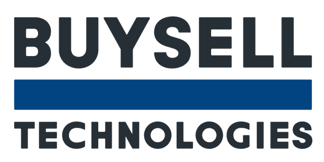 Sponsor Logo 1
